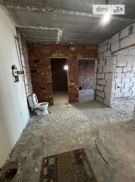 Квартира на вул. Озерна в Хмельницькому, ID 385714, фото №6