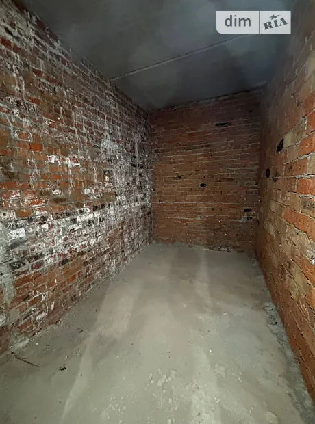 Квартира на вул. Озерна в Хмельницькому, ID 385714, фото №7