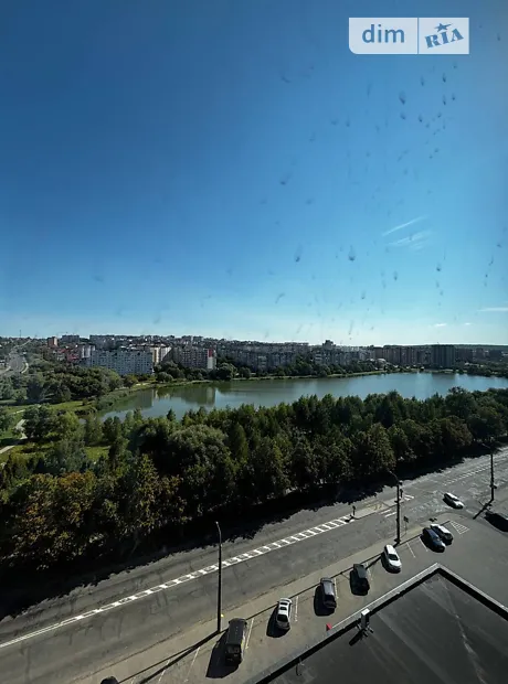 Квартира на вул. Озерна в Хмельницькому, ID 385714, фото №8