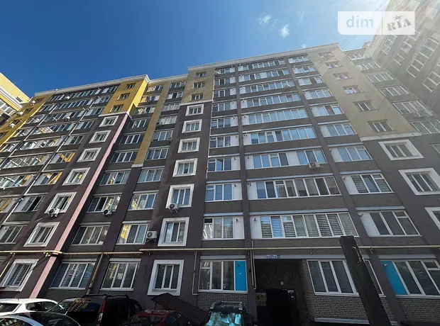 Квартира на вул. Озерна в Хмельницькому, ID 385714, фото №9