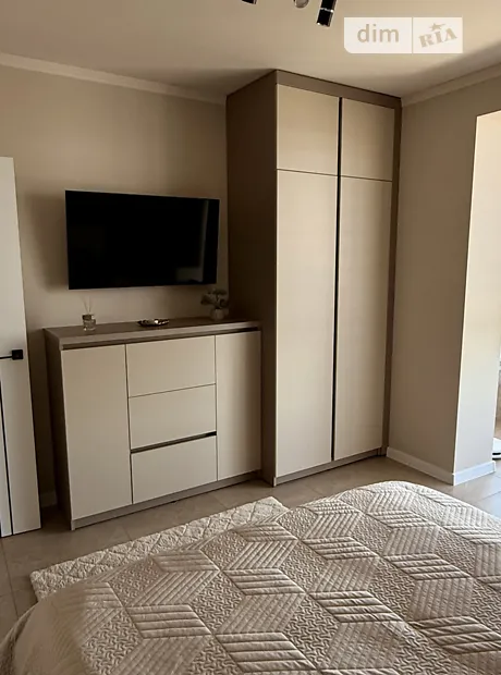 Квартира на вул. Домбровського, 75 в Житомирі, ID 385894, фото №11