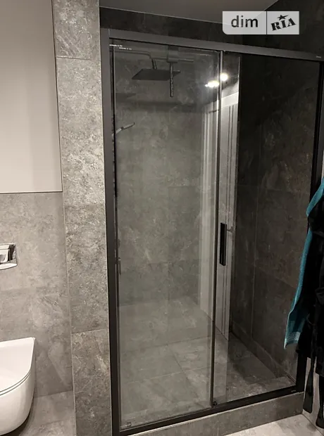 Квартира на вул. Домбровського, 75 в Житомирі, ID 385894, фото №17