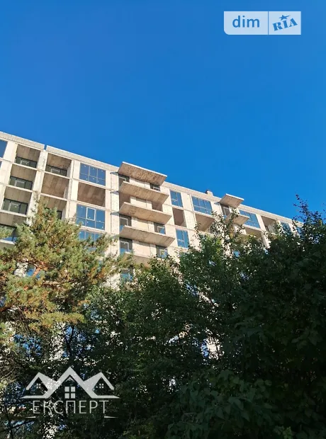 Квартира на вул. Симона Петлюри, 10А в Тернополі, ID 385722, фото №11