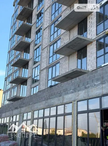 Квартира на вул. Симона Петлюри, 10А в Тернополі, ID 385722, фото №3