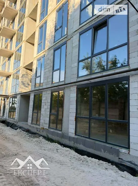 Квартира на вул. Симона Петлюри, 10А в Тернополі, ID 385722, фото №8