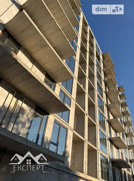Квартира на вул. Симона Петлюри, 10А в Тернополі, ID 386452, фото №2