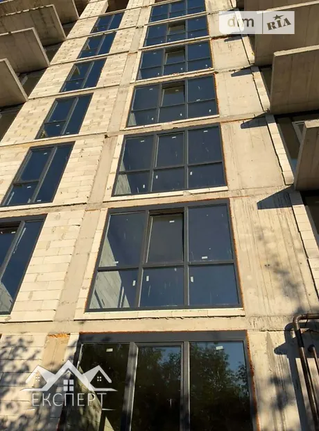 Квартира на вул. Симона Петлюри, 10А в Тернополі, ID 386452, фото №8