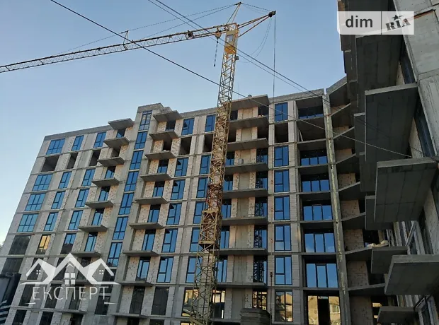 Квартира на вул. Симона Петлюри, 10А в Тернополі, ID 385758, фото №11