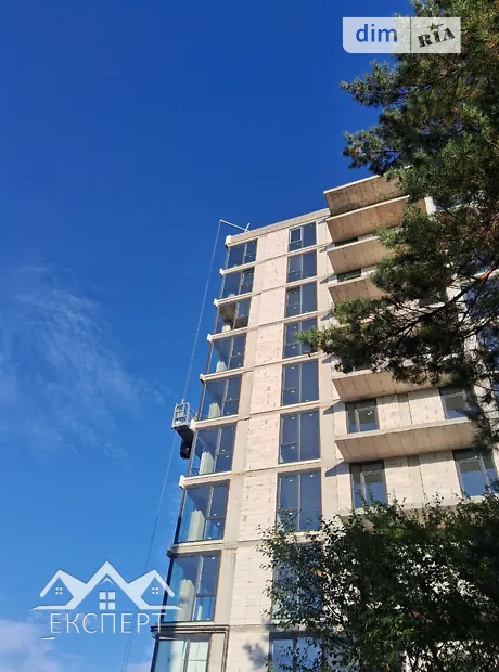 Квартира на вул. Симона Петлюри, 10А в Тернополі, ID 385758, фото №14