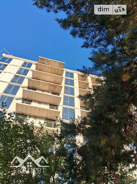 Квартира на вул. Симона Петлюри, 10А в Тернополі, ID 385758, фото №5