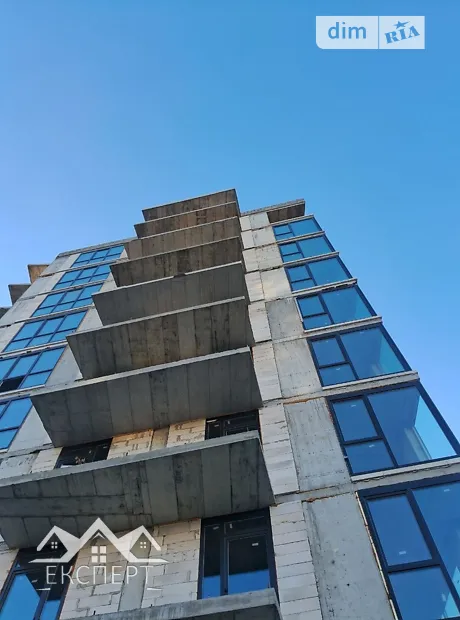 Квартира на вул. Симона Петлюри, 10А в Тернополі, ID 385758, фото №7