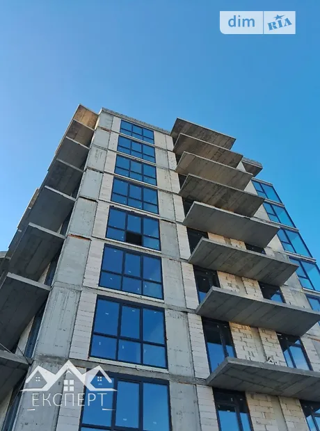 Квартира на вул. Симона Петлюри, 10А в Тернополі, ID 385758, фото №9