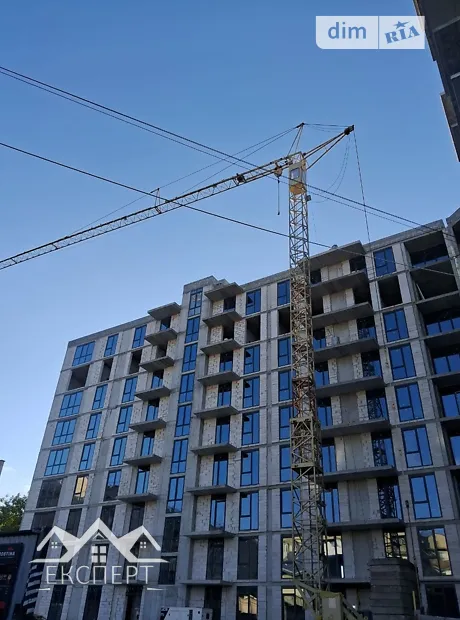 Квартира на вул. Симона Петлюри, 10А в Тернополі, ID 385758, фото №10