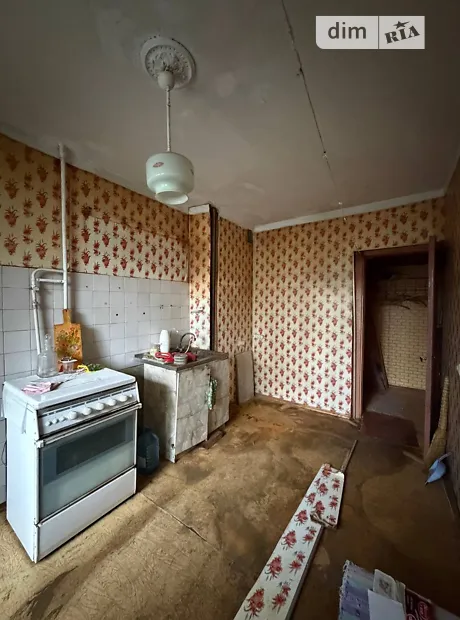 Квартира на вул. Люстдорфська дорога, 170/2, ID 385769, фото №1