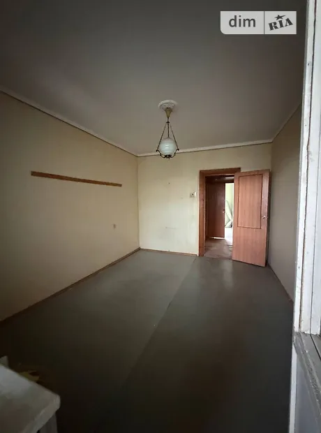 Квартира на вул. Люстдорфська дорога, 170/2 в Одесі, ID 385769, фото №2