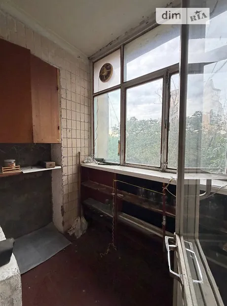 Квартира на вул. Люстдорфська дорога, 170/2 в Одесі, ID 385769, фото №4