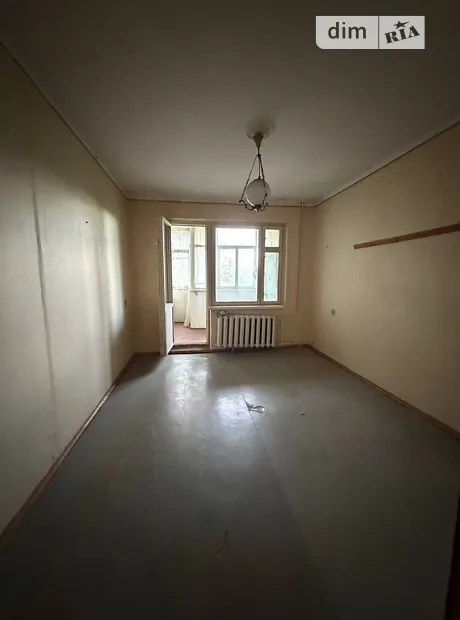 Квартира на вул. Люстдорфська дорога, 170/2 в Одесі, ID 385769, фото №5