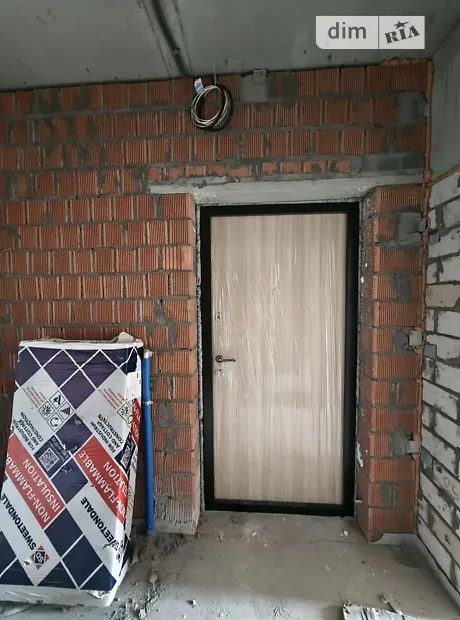 Квартира на вул. Івана Франка, 64 в Одесі, ID 385845, фото №12