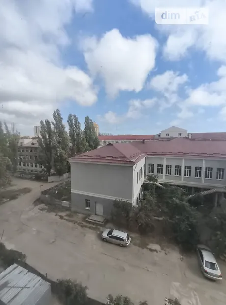 Квартира на вул. Івана Франка, 64 в Одесі, ID 385845, фото №4