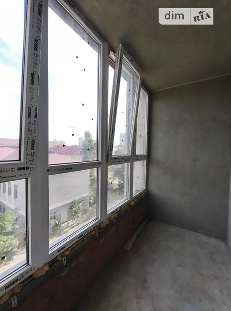 Квартира на вул. Івана Франка, 64 в Одесі, ID 385845, фото №8
