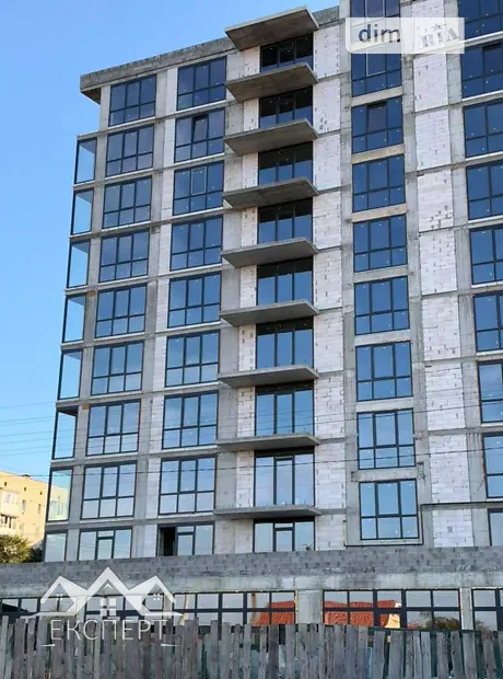Квартира на вул. Симона Петлюри, 10А в Тернополі, ID 385782, фото №4
