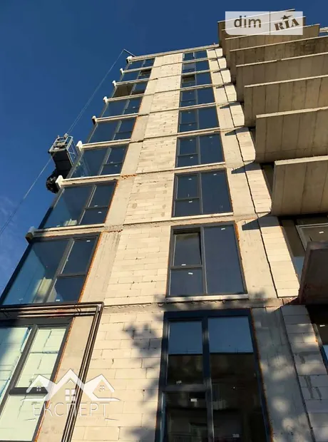 Квартира на вул. Симона Петлюри, 10А в Тернополі, ID 385782, фото №7