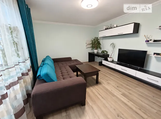 Квартира на вул. Харківська 2-а, 12, ID 385903, фото №1