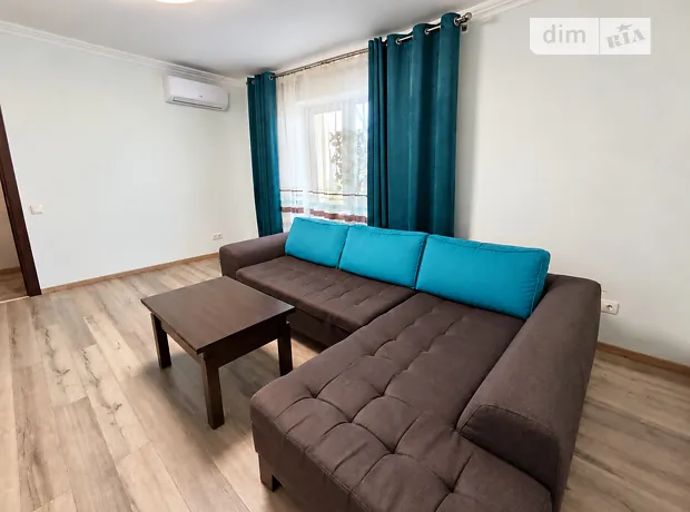 Квартира на вул. Харківська 2-а, 12 в Сумах, ID 385903, фото №2