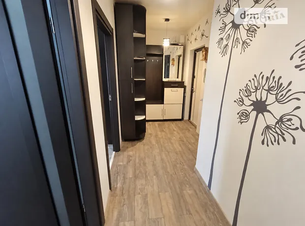 Квартира на вул. Харківська 2-а, 12 в Сумах, ID 385903, фото №11