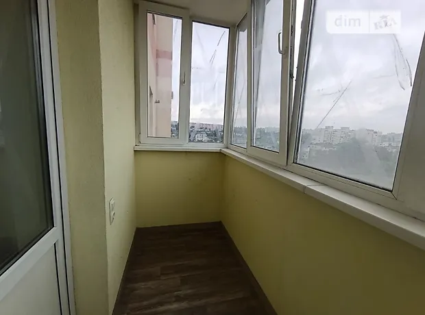 Квартира на вул. Харківська 2-а, 12 в Сумах, ID 385903, фото №12