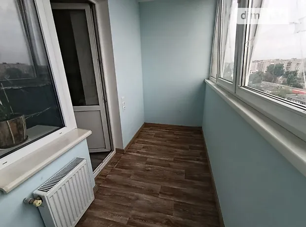 Квартира на вул. Харківська 2-а, 12 в Сумах, ID 385903, фото №13
