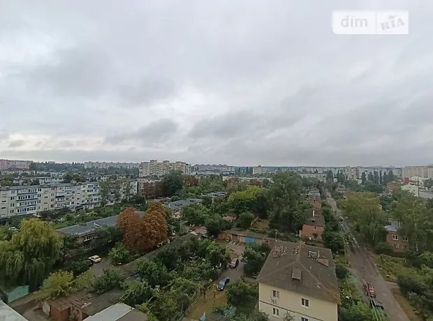 Квартира на вул. Харківська 2-а, 12 в Сумах, ID 385903, фото №14