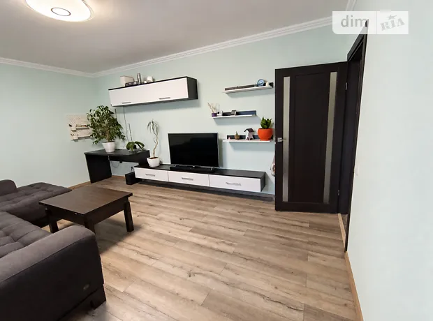 Квартира на вул. Харківська 2-а, 12 в Сумах, ID 385903, фото №3
