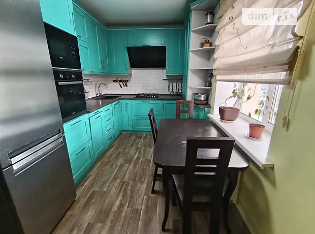 Квартира на вул. Харківська 2-а, 12 в Сумах, ID 385903, фото №4