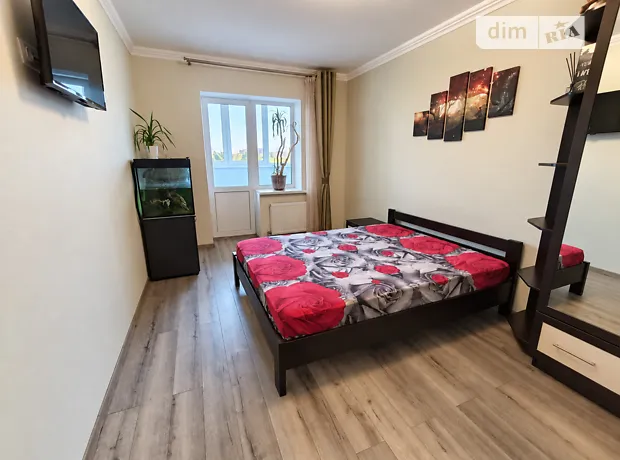 Квартира на вул. Харківська 2-а, 12 в Сумах, ID 385903, фото №7