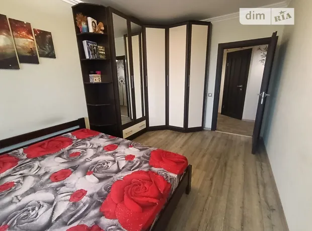 Квартира на вул. Харківська 2-а, 12 в Сумах, ID 385903, фото №8