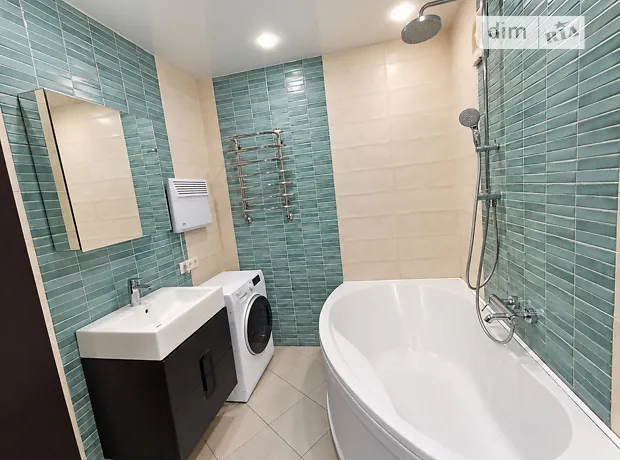 Квартира на вул. Харківська 2-а, 12 в Сумах, ID 385903, фото №9