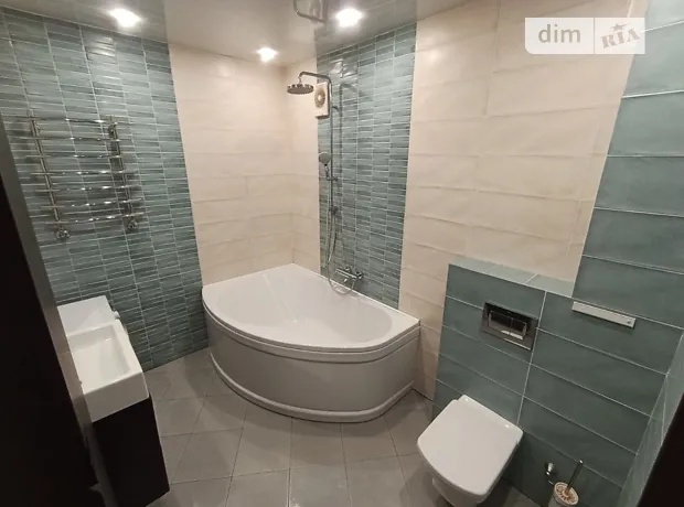 Квартира на вул. Харківська 2-а, 12 в Сумах, ID 385903, фото №10