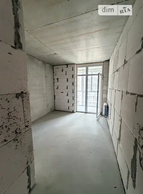 Квартира на пров. Середньофонтанський, 1А в Одесі, ID 386600, фото №3