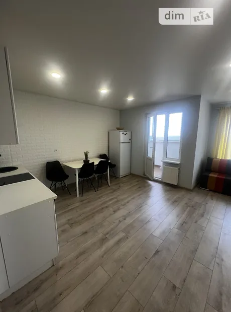 Квартира на вул. Симоненка, 105 в Києві, ID 386137, фото №3