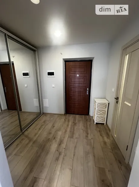 Квартира на вул. Симоненка, 105 в Києві, ID 386137, фото №4