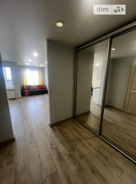 Квартира на вул. Симоненка, 105 в Києві, ID 386137, фото №6