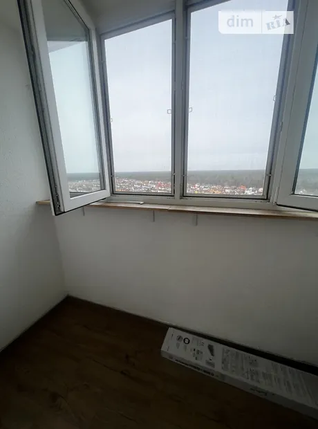 Квартира на вул. Симоненка, 105 в Києві, ID 386137, фото №7