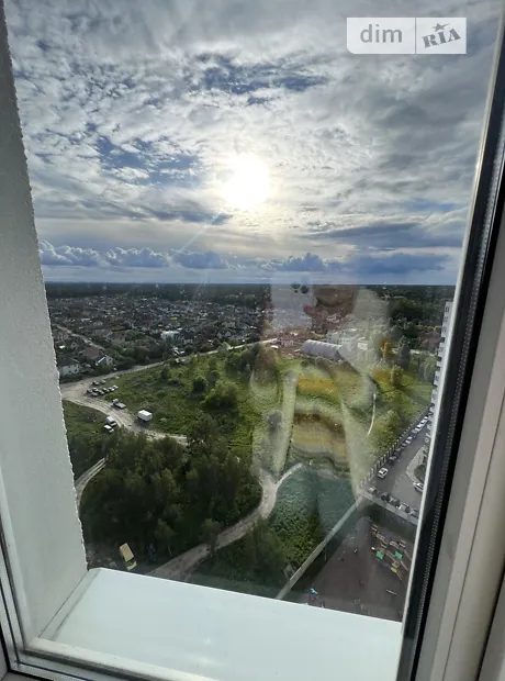 Квартира на вул. Симоненка, 105 в Києві, ID 386137, фото №10