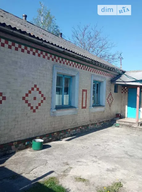 Будинок на вул. Соборна, 32А, ID 422730, фото №2