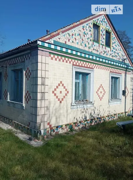 Будинок на вул. Соборна, 32А, ID 422730, фото №3