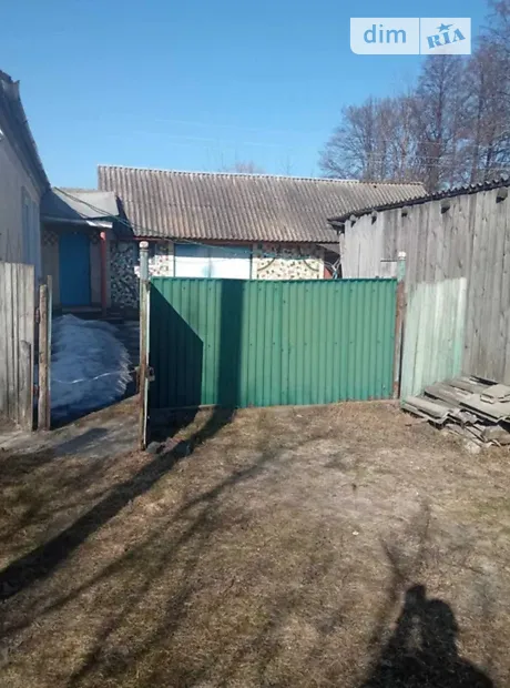 Будинок на вул. Соборна, 32А, ID 422730, фото №5