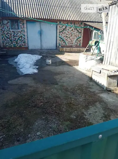 Будинок, Чоповичі, вул. Соборна, 32А у Житомирській області, ID 422730, фото №6