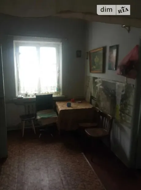 Будинок, Чоповичі, вул. Соборна, 32А у Житомирській області, ID 422730, фото №8