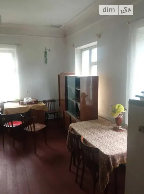 Будинок, Чоповичі, вул. Соборна, 32А у Житомирській області, ID 422730, фото №9